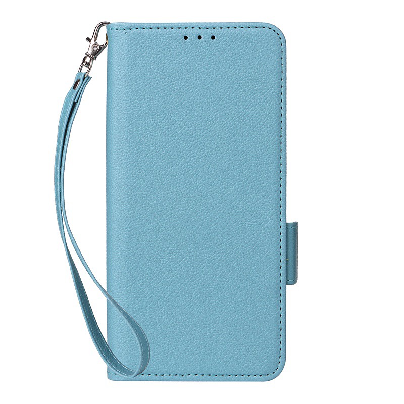 Phone Case For Samsung Galaxy S26 Ultra Plus S25 S24 S23 S24 FE S22 S21 Ultra Plus S20 A55 5G A35 5G Flip Cover with Stand Holder Magnetic with Wrist Strap Retro TPU PU Leather