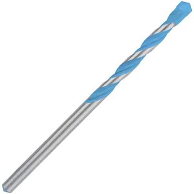 BOSCH Betonbohrer EXPERT CYL-9 MultiConstruction Ø 4,0 mm 1 St. Image