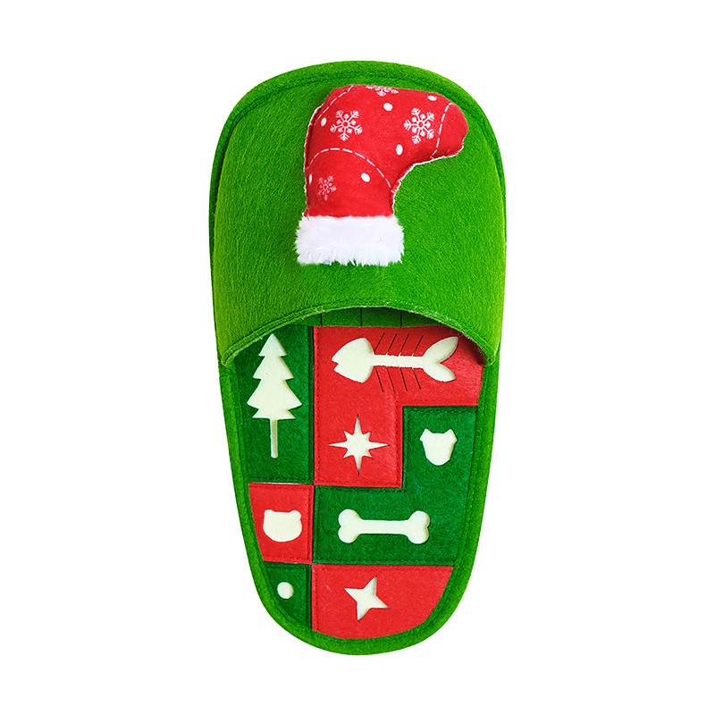 Chew Toy Plush Toy Interactive Toy with Durable Pet Exercise Pet Training Teething Rope Toy Teething Toy for Dog Cat Kitten Indoor Outdoor Pet Play