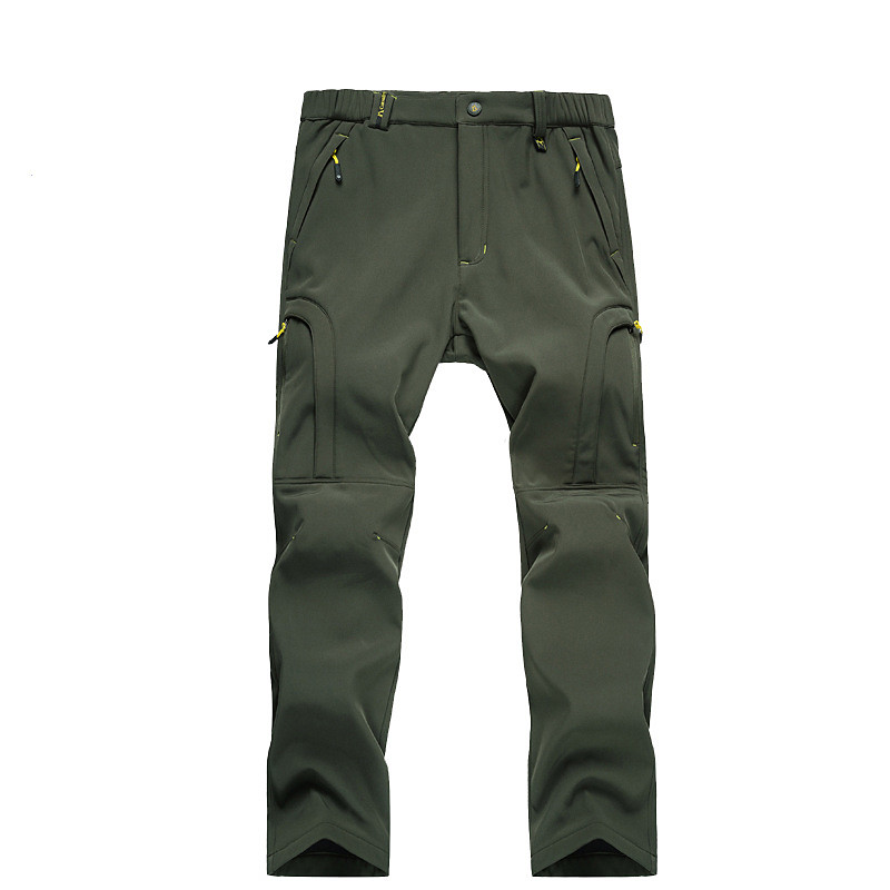 men softshell pants snow pants men ski pants work pants snowboard pants hiking pants rain pants waterproof pants winter pants skiing pants
