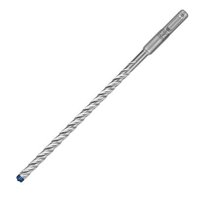 BOSCH Hammerbohrer EXPERT SDS plus-7X Ø 8,0 mm Image