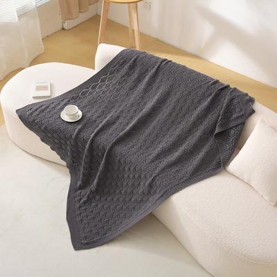 Throw Blanket for Couch-Soft Boho Bed Throw Blanket,Cozy Blanket for Summer,Cute Lightweight BlanketsThrows for Sofa,Chair,Home Decor,Woman,Man