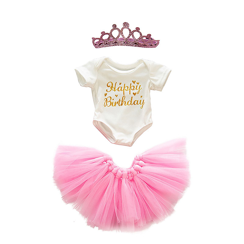 3 pcs American Doll Clothes Gift for 18 inch Doll Clothes and Accessories Including Coat and Dress(WITHOUT DOLL) Christmas Gift