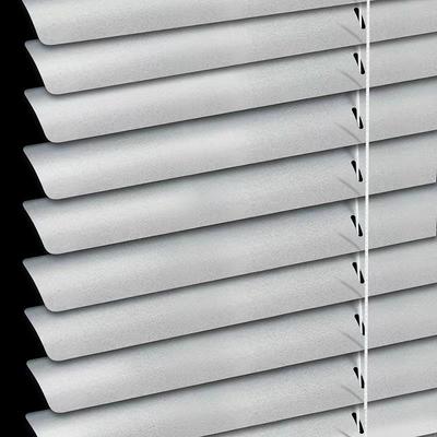 Aluminium Venetian Window Blinds Home Office Blind,Blade Angle Can Be Adjusted Freely,Blinds Roller Blinds Shading Bathroom Kitchen Balcony Shade Blinds