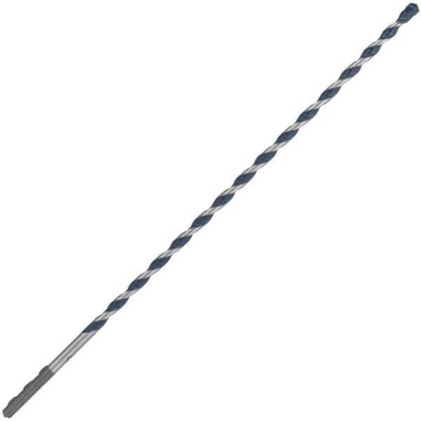 BOSCH Betonbohrer CYL-5 Ø 6,0 mm