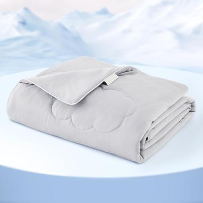 Dog Cooling Blanket For Large Dogs Washable Cool To Touch Dog Blankets For Bed Cover Soft Lightweight Cooling Dog Blanket Help Your Pet Sleep Well In Summer