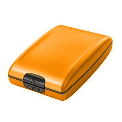 Credit Card Holder Wallet Desk Business Card Holder Business Card Holder Case Stainless Steel ABS Plastic Name Card Holder Pocket Credit Card Protector for Women Men
