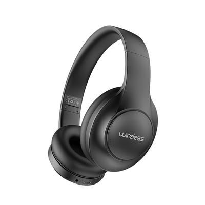 UID-30 Over-ear Headphone Over Ear 3.5mm Audio Jack PS4 PS5 XBOX Bluetooth 5.3 Sports Stereo Low Latency Gaming Wireless Earbuds for Apple Samsung Huawei Xiaomi MI Fitness Gym Workout Camping