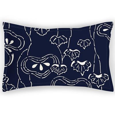 Japanese Pillowcases, Satin, Satin Fabric Pillowcases, Digital Printing Pillowcases