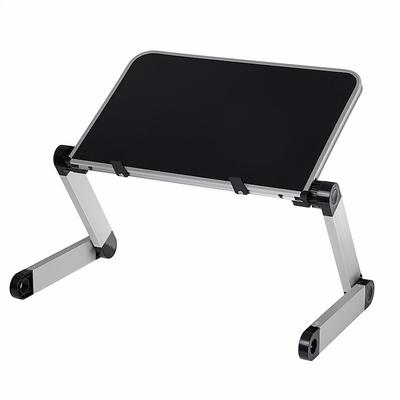 Tablet Stand Portable Rotatable Foldable Phone Holder for Home Desk Bedside Compatible with iPad Laptop Phone Accessory