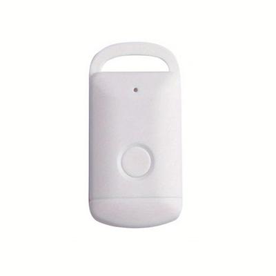 Smart GPS Tracker Wireless Finder Locator Alarm Anti-lost Sensor Tracking Device Electronic Phone Keys Wallet Pets Locators