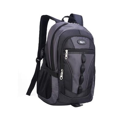 School Backpack Bookbag Cartoon Solid for Student Boys Girls Water Resistant Wear-Resistant Breathable Nylon School Bag Back Pack Satchel 22.06 inch, Back to School Gift