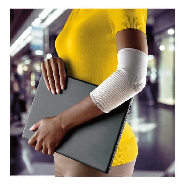 FUTURO Ellenbogen-Bandage »Comfort Lift M« Gr. M Image
