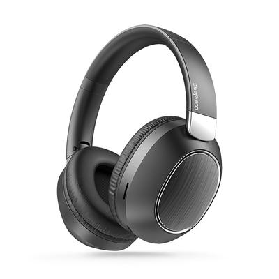 L980 Over-ear Headphone Over Ear 3.5mm Audio Jack PS4 PS5 XBOX Bluetooth 5.4 Sports Stereo Fast Charging for Apple Samsung Huawei Xiaomi MI Fitness Gym Workout Camping / Hiking Mobile Phone