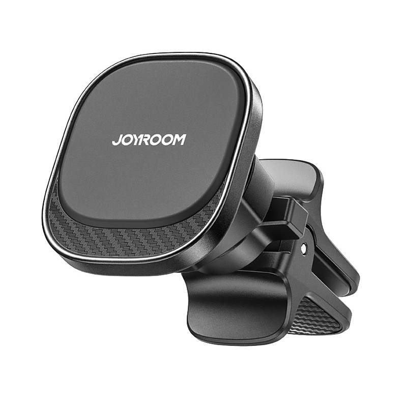 Car Vent Phone Mount Rotatable Magnetic Phone Holder for Car Compatible with All Mobile Phone Phone Accessory