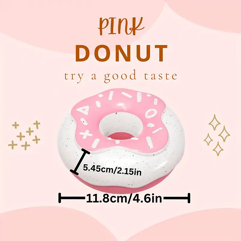 Chew Toy Interactive Toy Squeak Toy with Durable Pet Exercise Teething Rope Toy Teething Toy for Dog Indoor Outdoor Pet Play