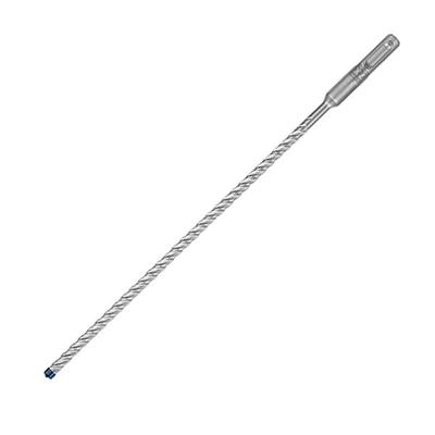 BOSCH Hammerbohrer EXPERT SDS plus-7X Ø 6,0 mm Image