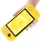 X20 Mini Console de jeu rétro 5.1 pouces grand écran Portable Console de jeu vidéo joueurs Portable
