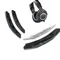 Bandeau de remplacement pour casque Audio-Technica ATH-M50X M40 M30 M20X