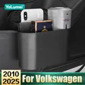 Accessori Per Volkswagen VW GOLF 4 5 6 7 8 MK4 MK5 MK6 MK7 MK8 POLO 6R 6C 9N Tiguan Passat B5 B6 B7