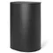 ferm LIVING Enkel Bin