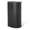 ferm LIVING Enkel Bin