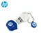 Clé USB d