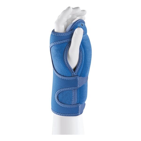 FUTURO Handgelenkbandage »für die Nacht« 13,3-22,9 cm Image