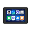 Scheda di sviluppo ESP32 Touch screen capacitivo IPS da 3,5 pollici Display IPS 480x320 8M PSRAM 16M Flash per Arduino LVGL WIFI BT
