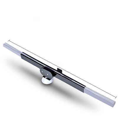 Retractable Windshield Sun Shade for Car Large Sun Visor Protector Blocks 99% UV Rays Sun-shading and Heat-Insulating Car Sun-shield Cover for Car Front Sunshade