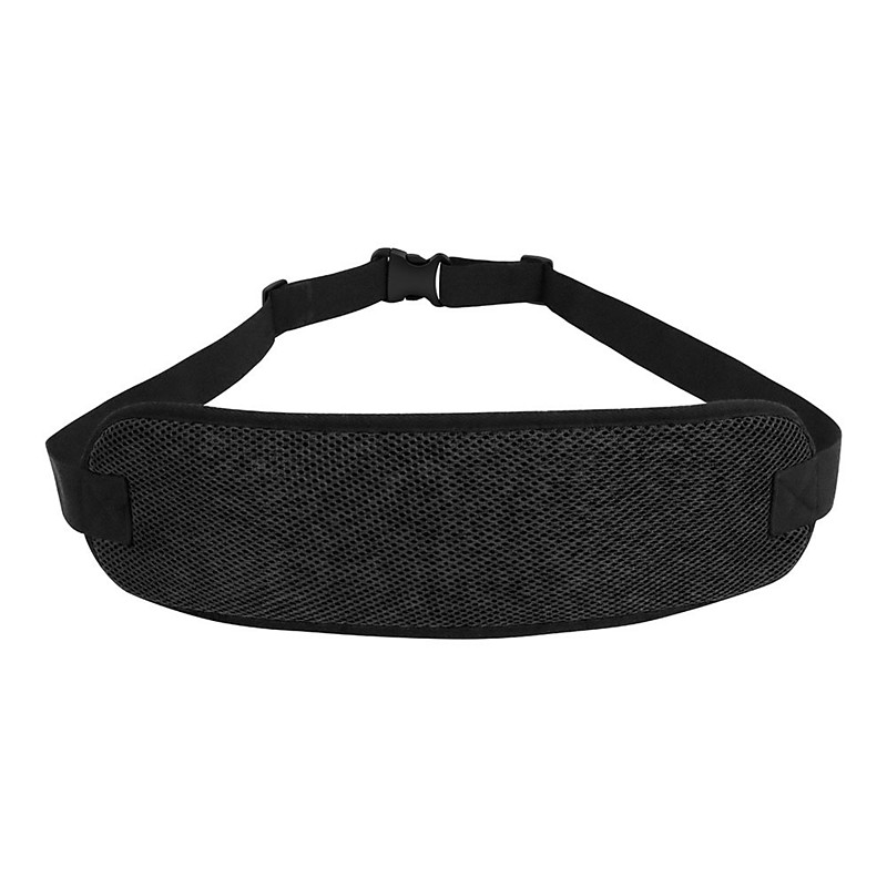 Wheelchair Seat Belt Mobility Scooter Safety Straps with Easy Release Buckle Health Beauty Medical Mobility Disability Mobility/Walking Equipment Wheelchairs