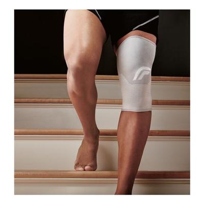 FUTURO Kniebandage »Comfort Lift« Gr. L 43.2 - 49.5 cm Image