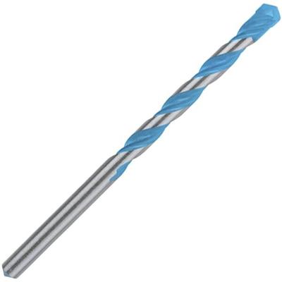 BOSCH Betonbohrer EXPERT CYL-9 MultiConstruction Ø 6,0 mm 1 St. Image