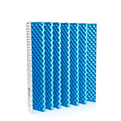 Moisture-proof Mat Outdoor Camping Mat Thick Waterproof Picnic Mat Portable One-person Folding Aluminum Egg Trough Sleeping Mat Lunch Break