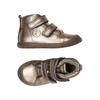 Bisgaard Damen Kinderschuhe, Gr. 26, pink, kein Etikett