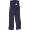 Pepe Jeans Damen Jeans, Gr. 27, blau, Baumwolle
