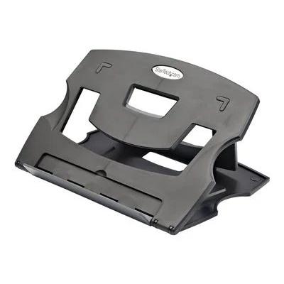 StarTech.com Portable Stand
