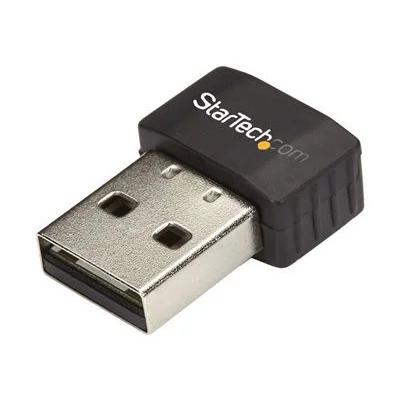StarTech.com USB Wi-Fi Adapter