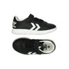 hummel Herren Kinderschuhe, Gr. 29, schwarz, kein Etikett