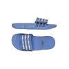 adidas Herren Kinderschuhe, Gr. 35, blau, kein Etikett