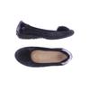 Geox Damen Kinderschuhe, Gr. 31, schwarz, kein Etikett