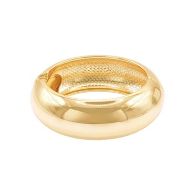 Heideman Armband Avenia Goldfarben Damen Image