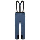 Dare 2B Mens Achieve II Ski Trousers (moonlight Denim) - Navy/blue - Size X-large | Dare 2B Sale | Discount Designer Brands