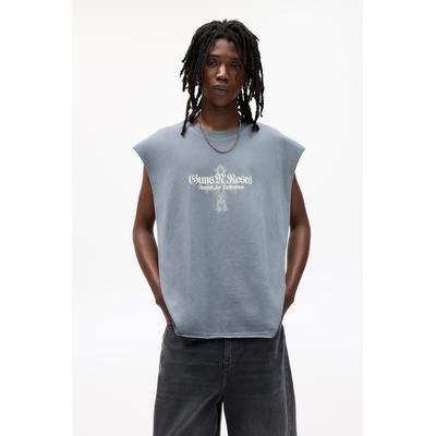 Guns N’ Roses T-Shirt