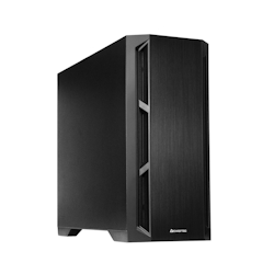 PC- Gehäuse Chieftec GA-01B-Q-OP "APEX Q" Image