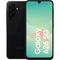 Samsung A266B Galaxy A26 5G 256GB 8GB RAM Dual Blue Black EU