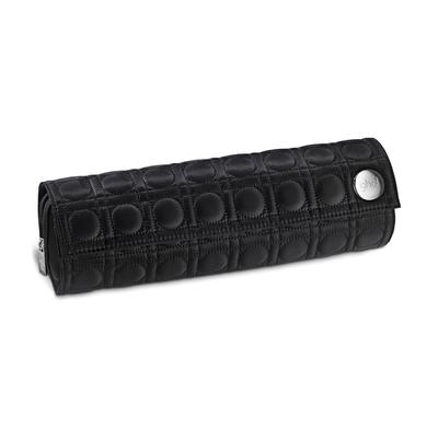 Styler Heat-Resistant Pouch