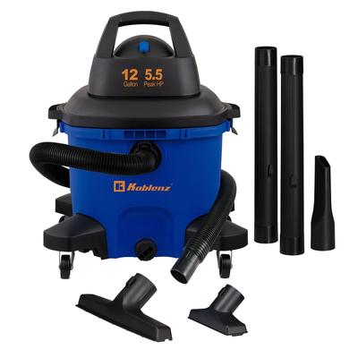 Wd 12 L4