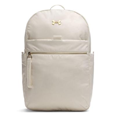 Ua Studio Campus Backpack