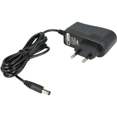 Ladegerät Ersatz für Grundig PSE50128, JOD-S-220050GS, 9178017763, C00903384 für Handstaubsauger, Image